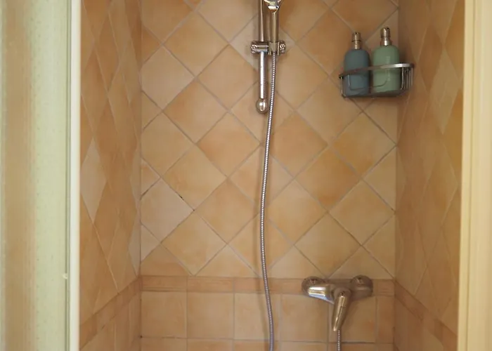 Casa Vacanze Myrasol Bolonia