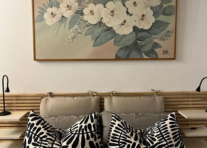 Casa Vacanze Myrasol