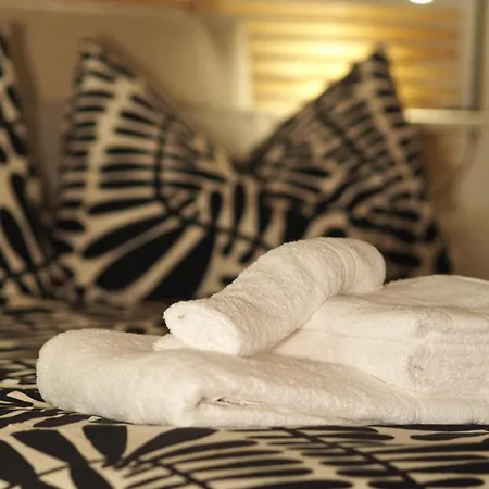 Casa Vacanze Myrasol